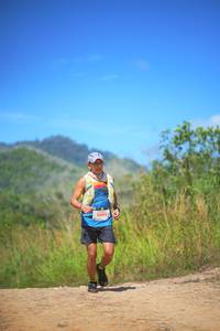 BIB: 5095
                            <button type="button" onclick="openModal(21741681)" class="btn btn-primary btn-sm float-right btn-popup" data-toggle="modal" data-target=".modal-high-quality">
                        <i class="fas fa-shopping-cart"></i> Add to Cart
                    </button>
                                            <button type="button" onclick="isThisMe(21741681, true)" class="btn btn-success btn-sm float-right btn-popup btn-isme hidden" data-toggle="tooltip" data-placement="bottom" title="นี่คือรูปของคุณใช่ไหม คลิกที่นี่เพื่อเอาเข้าอัลบั้ม">
                        <i class="fas fa-plus"></i> Add to album
                    </button>
                    <button type="button" onclick="isThisMe(21741681, false)" class="btn btn-warning btn-sm float-right btn-popup btn-isnotme hidden">
                        <i class="fas fa-ban"></i> Remove from album
                    </button>